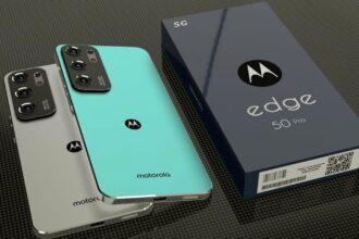 Motorola