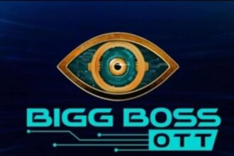 Bigg Boss OTT 3