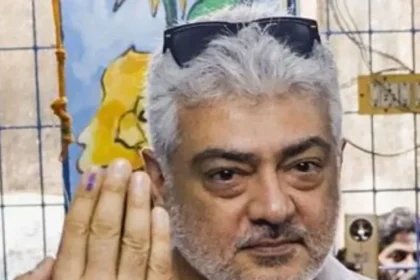 AJit-Kumar (1)