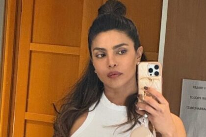Actresses-who-embraced-egg-freezing-Priyanka-Chopra