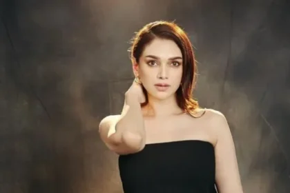 Aditi-Rao-Hydari-4-1