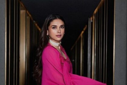 Aditi-Rao-Hydari-5-1
