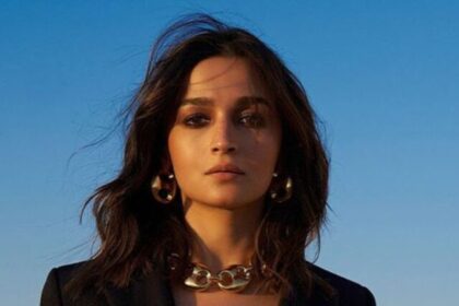 Alia-Bhatt-Diet-10