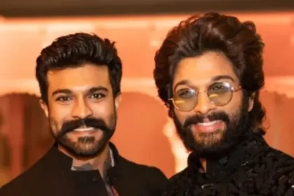 Allu-Arjun-Story-2