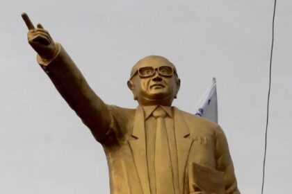 Ambedkar-Jayanti-1