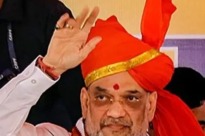 Amit-Shah-9