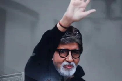 Amitabh-Bachchan-10