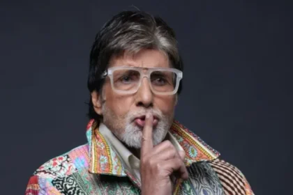 Amitabh-Bachchan-Buys-Land-in-alibagh