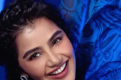 Anupama-Parameswaran-Stylish-Photos-5