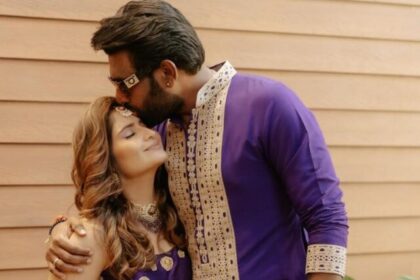 Arti-Singh-Wedding-Bridal-look-7
