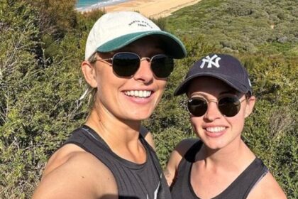Ashleigh-Gardner-Australian-Women-Cricket-Team-All-Rounder