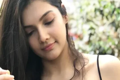 Ashrita-Shetty-with-coffe