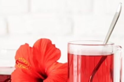 Beauty-Tips-home-remedies