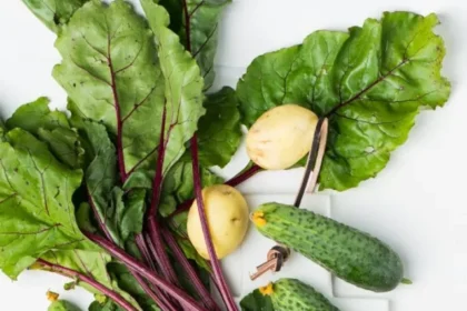 Benefits-of-Beetroot-Leaves-7
