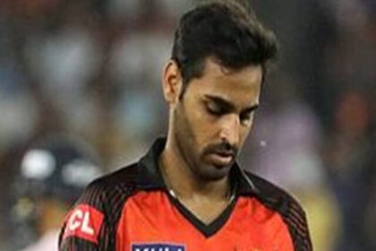 Bhuvneswar-Kumar-IPL