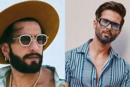 Bollywood-Actors-Summer-Look-9