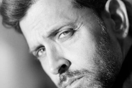 Bollywood-Stars-Unique-nicknames-Hrithik-Roshan