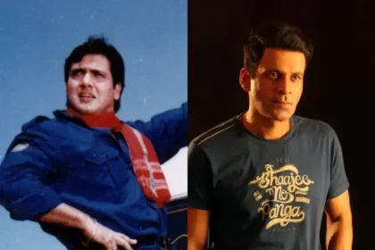 Bollywood-superstars-9