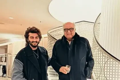 Boney-Kapoor-Arjun-kapoor-2024-03-f69d725fae9837ebc3342075fa55b4c6-2024-04-60ec333cc864f4392108518d9a547b1f