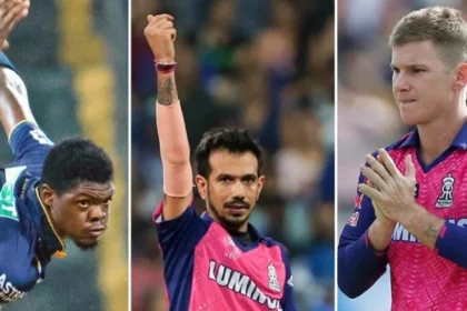 Bowlers-List-1st-Fifer-5-Wickets-in-each-IPL-Season