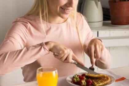 Breakfast-Mistakes-