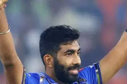 Bumrah2