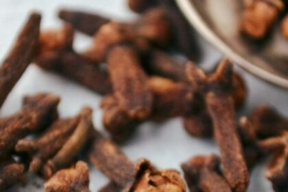 Cloves-Benefits-1