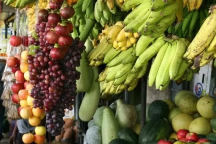 Diet-for-healthy-skin-in-summer
