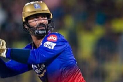 DineshKarthik2