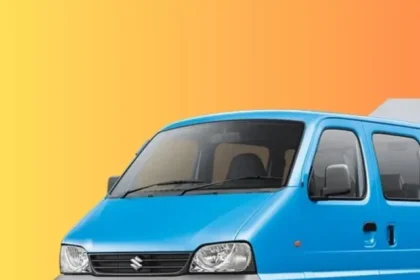 Eeco-7-Seater-STD-Finance-Plan