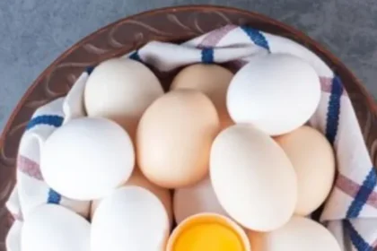 Egg-benefits-
