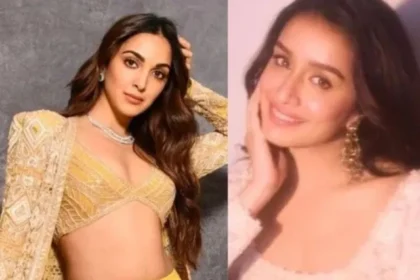Eid-2024-Look-2