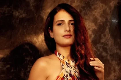 Fatima-Sana-Shaikh-7