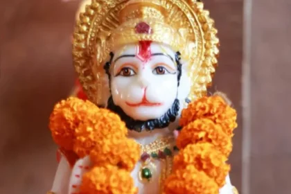 Hanuman-Jayanti-Wishes-in-Hindi