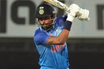 HardikPandya_cc1a51