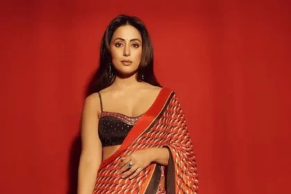 Hina-Khan-Photos-3