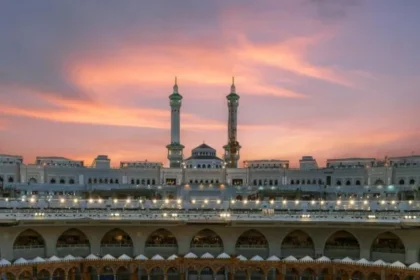 Islam-in-Saudi-Arabia-9