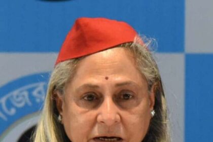 Jaya-Bachchan-5