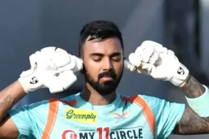 KL-RAHUL-13
