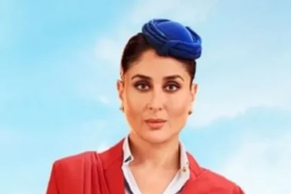 Kareena-Kapoor-Khan-5