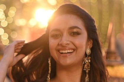 Keerthy-Suresh-4