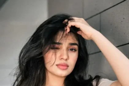 Krithi-Shetty-5