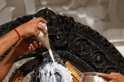 Lord-Shri-Ram-6