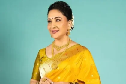 Madhuri-Dixit-6