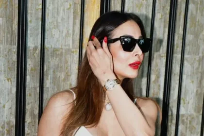 Malaika-Arora-Latest-Look-4