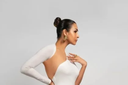Malaika-Arora-wedding-4