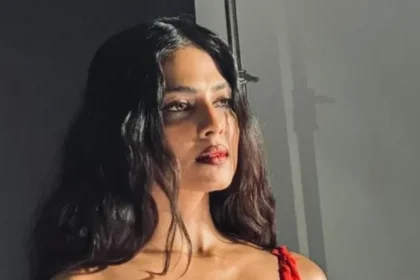 Malavika-Mohanan-Sizzling-Pics-3