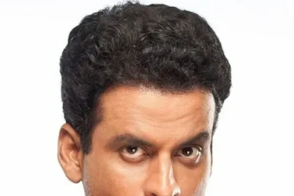 Manoj-Bajpayee-Birthday-Special-8