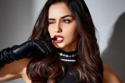 Manushi-Chhillar-5-1