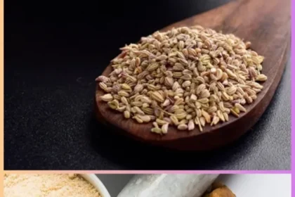 MixCollage-17-Apr-2024-06-01-PM-7791